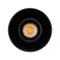 Минифото #5 товара Светильник безрамочный DL-ROTARA-R63-6W Warm3000 (Черный RAL9005, 36 deg, 230V) (Arlight, IP20 Металл, 5 лет)