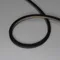 Минифото #4 товара Светодиодная лента герметичная NOVA-TOP-BLACK-A120-16x15mm 24V Warm3500 (10 W/m, IP67, 2835, 5m, wire x2) (Arlight, Вывод боковой, 5 лет)