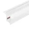 Минифото #1 товара Трек встраиваемый MAG-ORIENT-TRACK-2653-FDW-1000 (Белый, FLAT) (Arlight, IP20 Металл, 3 года)