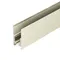 Минифото #1 товара Трек накладной MAG-ORIENT-COLOR-TRACK-2652-2000 (RAL1013) (Arlight, IP20 Металл, 3 года)