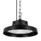 Минифото #1 товара Светильник SP-ERCON-R365-240W White5000 (BK, 90 deg, 230V) (Arlight, IP65 Металл, 5 лет)