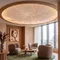 Минифото #5 товара Светодиодная гирлянда Лучи Смарт ARD-GALA-CLASSIC-1500-BLACK-150LED White (230V, 4.7W, Tuya Wi-Fi) (Ardecoled, IP65)