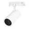 Минифото #2 товара Светильник LGD-GERA-4TR-R90-40W Warm3000 (WH, 24 deg, 230V) (Arlight, IP20 Металл, 5 лет)
