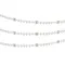 Минифото #4 товара Светодиодная лента RZ-H96-12mm 24V RGBW-Day (12 W/m, IP20, 5m) (Arlight, CRI>90)