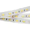 Минифото #2 товара Светодиодная лента ULTRA-5000 24V White6000 2x (5630, 300 LED, LUX) (Arlight, 30 Вт/м, IP20)