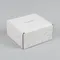 Минифото #4 товара Розетка электрическая с Zigbee управлением SCT-OMALI-EUZB1-PL-GR (240V, 16A, Zigbee) (Arlight, -)