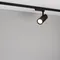 Минифото #5 товара Светильник LGD-GERA-2TR-R74-20W Warm3000 (BK, 36 deg, 230V) (Arlight, IP20 Металл, 5 лет)