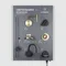 Минифото #1 товара Стенд Светильники INDOOR-06-600x830mm (230V) (Arlight, -)