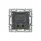 Минифото #2 товара Механизм светорегулятора SWT-DLR-W (220V, 300W) (Arlight, -)