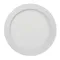 Минифото #5 товара Светильник DL-225M-21W Warm White (Arlight, IP40 Металл, 3 года)