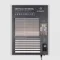 Минифото #3 товара Стенд Ленты и Профиль ARL-COMBO-02-830х600mm (230V) (Arlight, -)