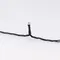Минифото #2 товара Светодиодная гирлянда Нить Смарт ARD-MOOD-CLASSIC-10000-BLACK-100LED Warm (230V, 3W, Tuya Wi-Fi) (Ardecoled, IP65)