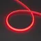 Минифото #3 товара Светодиодная лента герметичная RTW-PWT-H120-13mm 24V RGB (14.4 W/m, IP67, 4040, 5m) (Arlight, Герметичный)
