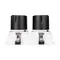 Минифото #3 товара Светильник MS-FLOW-BUILT-S157x85-2x6W Warm3000 (WH, 55 deg, 230V) (Arlight, IP20 Металл, 5 лет)
