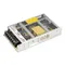 Минифото #1 товара Блок питания HTS-250-12 (12V, 20A, 240W) (Arlight, IP20 Сетка, 3 года)
