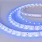 Минифото #2 товара Светодиодная лента RT 2-5000 12V Blue (3528, 300 LED, LUX) (Arlight, 4.8 Вт/м, IP20)