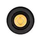 Минифото #3 товара Светильник SP-FOCUS-R86-10W Warm3000 (BK, 24 deg, 230V) (Arlight, IP54 Металл, 5 лет)