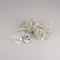 Минифото #3 товара Светодиодная гирлянда ARD-STRING-CLASSIC-10000-CLEAR-100LED-LIVE RGB (230V, 7W) (Ardecoled, IP65, 1 год)