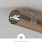Минифото #4 товара ARH-ROUND