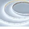 Минифото #8 товара A240 IP20 24V 10mm