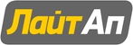 официальный партнер Arlight