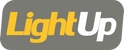 официальный партнер Arlight