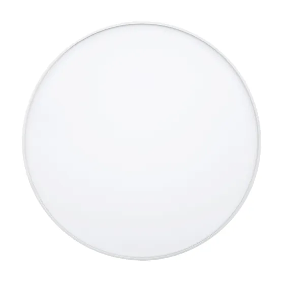 Фото #4 товара Светильник SP-RONDO-250A-30W Warm White (Arlight, IP40 Металл, 3 года)