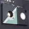 Минифото #7 товара Стенд Светильники интерьерные встраиваемые ARLIGHT-E42-1760х600mm (DB 3мм, пленка, подсветка) (Arlight, -)