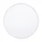 Минифото #4 товара Светильник SP-RONDO-250A-30W Warm White (Arlight, IP40 Металл, 3 года)