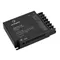Минифото #1 товара Контроллер SMART-K32-RGBW (12-48V, 4x8A, 2.4G) (Arlight, IP20 Металл, 5 лет)