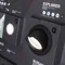 Минифото #9 товара Стенд Светильники интерьерные встраиваемые ARLIGHT-E42-1760х600mm (DB 3мм, пленка, подсветка) (Arlight, -)
