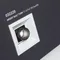 Минифото #2 товара Стенд Светильники интерьерные встраиваемые ARLIGHT-E42-1760х600mm (DB 3мм, пленка, подсветка) (Arlight, -)