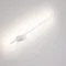 Минифото #3 товара Светильник SP-VINCI-S900x55-10W Day4000 (WH, 110 deg, 230V) (Arlight, IP20 Металл, 3 года)