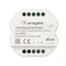 Минифото #2 товара Контроллер-усилитель ARL-SIRIUS-TRANSMITTER-30M-IN (230V, 2.4G) (Arlight, IP20 Пластик, 3 года)