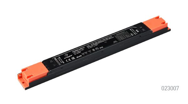 ARJ-40-LONG-DALI-PFC-B ARJ-40-LONG-DALI-PFC-B