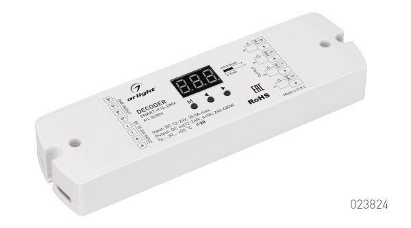 Smart-news8.jpg Smart-news8.jpg