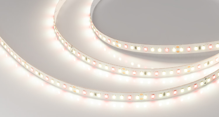 in_news_FITOLUX.jpg in_news_FITOLUX.jpg