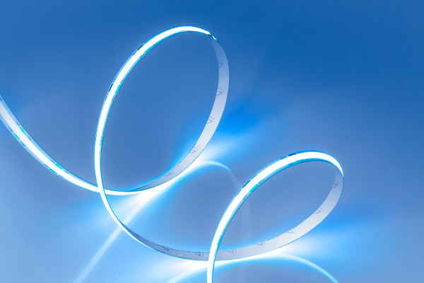 03 (27).jpg 03 (27).jpg