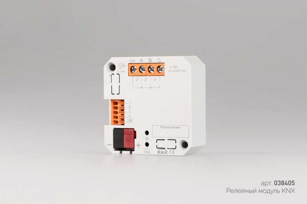 3000х2000_038405_result.jpg 3000х2000_038405_result.jpg